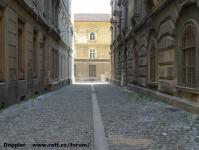 Imagine atasata: Reabilitare centru - 2015.04.15 - 07.jpg